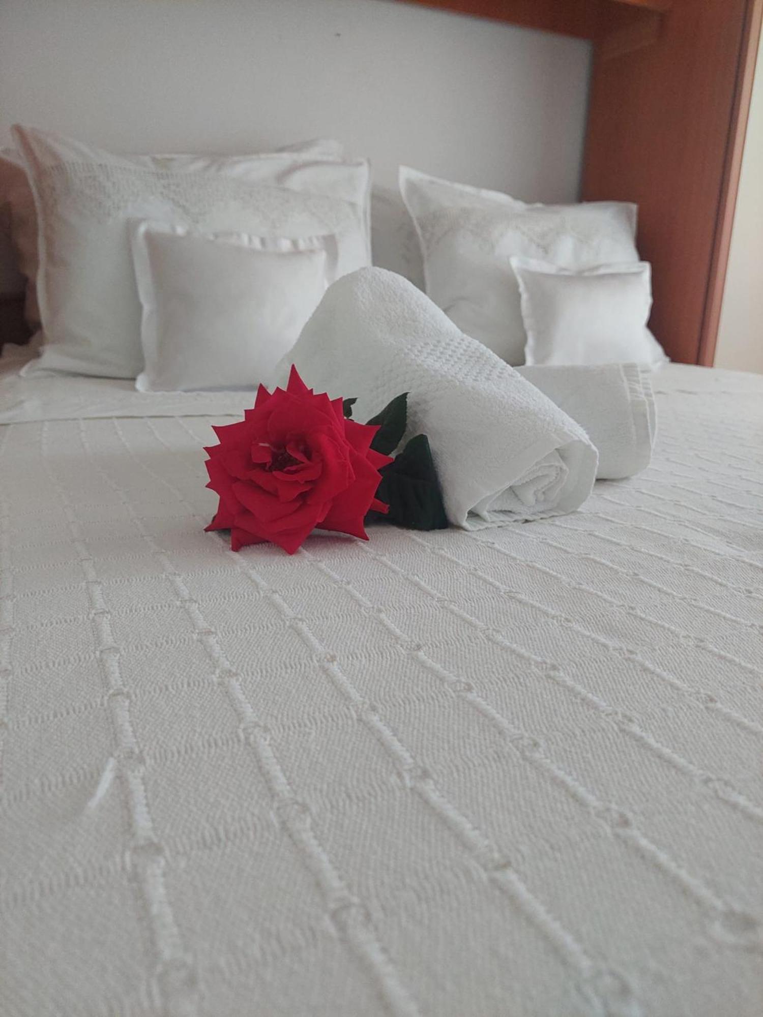 Apartman Vjera Spalato Camera foto